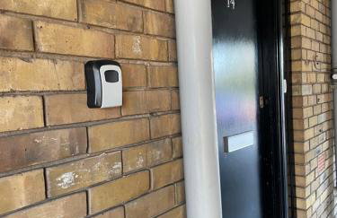 York House Apartments - Foto 23