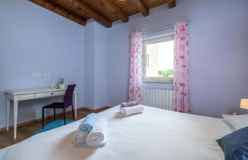 Gorgeous Home In Puntera With Wifi - Foto 39