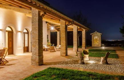 Ca' Pellicciano 8, Emma Villas - Foto 88