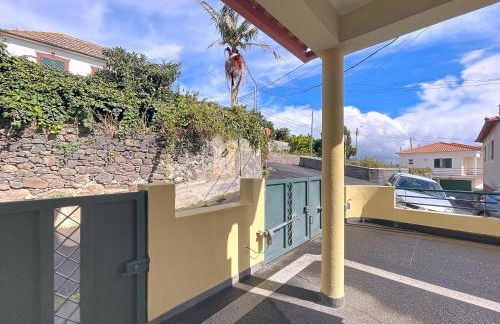 Gaula Family Haven by Atlantic Holiday - Foto 27