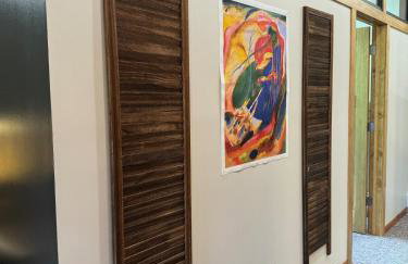 MY PLACE! Luxury 2 Bed with piano! - Foto 59