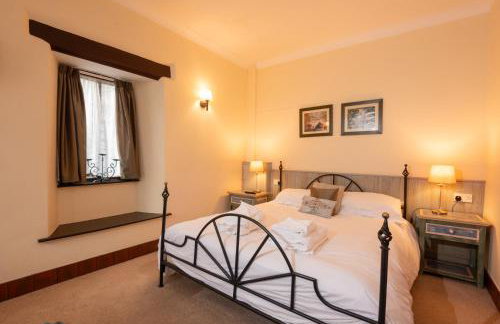 The Coach House, Skelwith Bridge - Foto 12