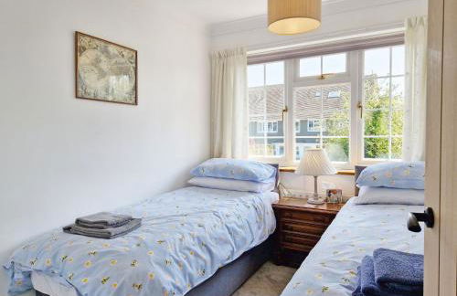 Valetta Park - Photo 19