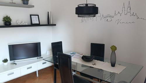 Rox Apartment - 027023-LOC-00174 - Foto 4