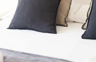 Les Planes de Viladrau - Foto 12