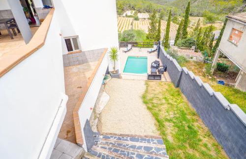 Villa Papallona by Hello Homes Sitges - Photo 7