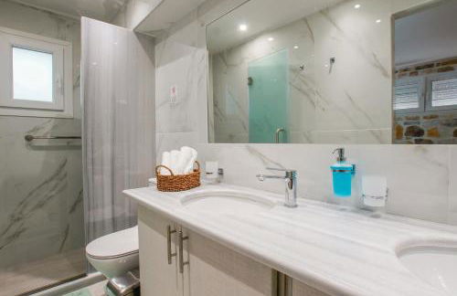 casa cabinari MANH - Foto 5