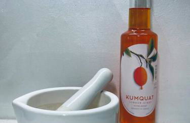 Nespola di Campiello - Foto 9