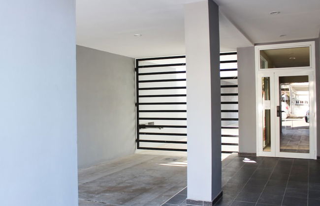 Ramada Residences by Wyndham Puerto Madryn CQ Mitre - Foto 48