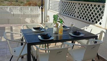 Bungalow Gran Alacant - Foto 5