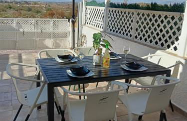 Bungalow Gran Alacant - Photo 5
