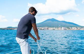 Casa Teresinella - Photo 45