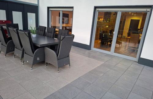 Moselanker de in Enkirch Mosel - Foto 6