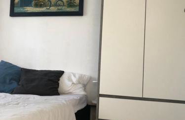 Ferienhaus am Netzener See - Foto 8