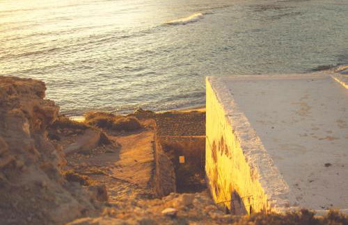 Casa Marlene - Foto 43