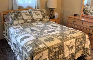 The House that Jack Built - Foto 12