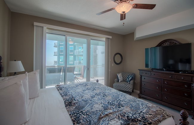 Legacy I 1008 - Foto 7