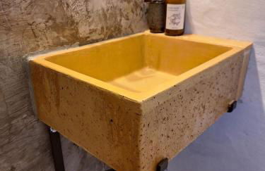 Stazzu Pittorra - Foto 8