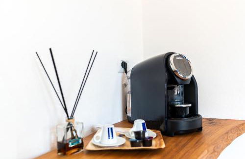 AGRITURISMO 8e28 CAPALBIO - Foto 25