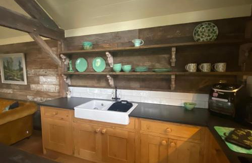 STARGAZER adult only - Foto 12