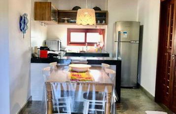 Bangalo da Barra - Photo 13