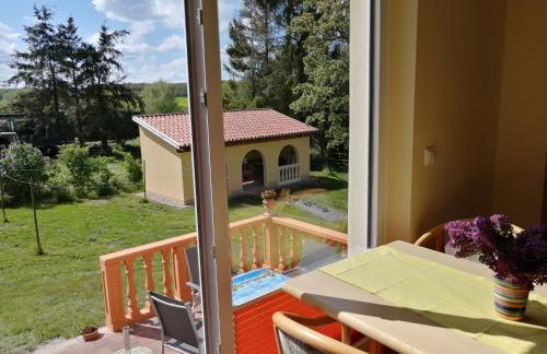 Strandhaus Florimar - Foto 15