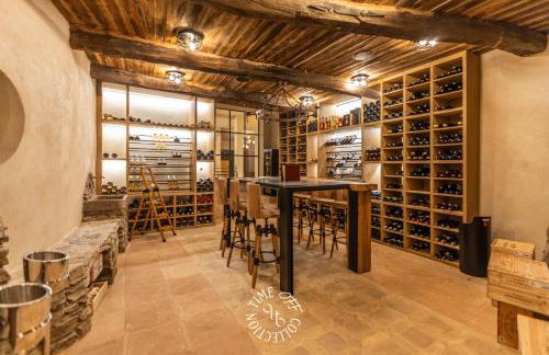 Domaine du Manouiyé by Time Off Collection - Foto 15