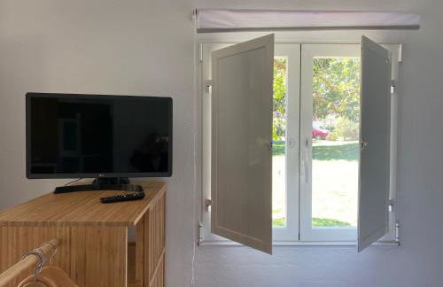 Brandián 17 - Foto 8