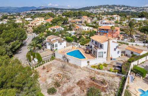 Villa Chaniris - Plusholidays - Photo 43