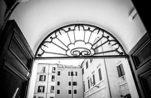 MH Luxury Suite Pantheon - Foto 77