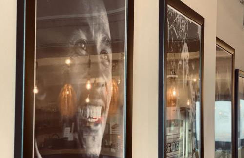 Heart Ferienwohnungen Frida I Kahlo - Foto 23