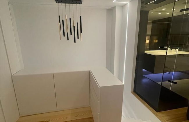 MH by MGM - Premium Sea Views - Foto 3