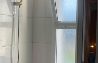 Apartamento en Costa Ballena, Urb. Playa Ballena - Foto 36