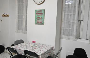 Appartement -T3 de standing - Foto 13