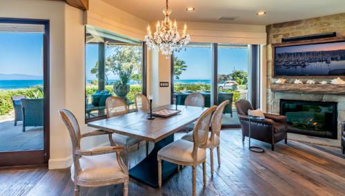 Nirvana by Paradise Retreats - Foto 2