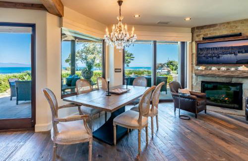 Nirvana by Paradise Retreats - Foto 2