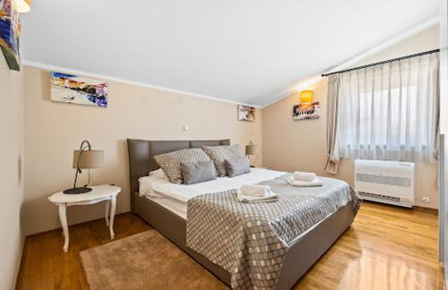 Villa Andrea - Foto 37