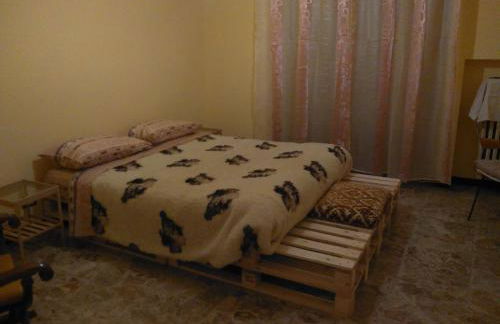 Casa Aromi ed Arte - Foto 49