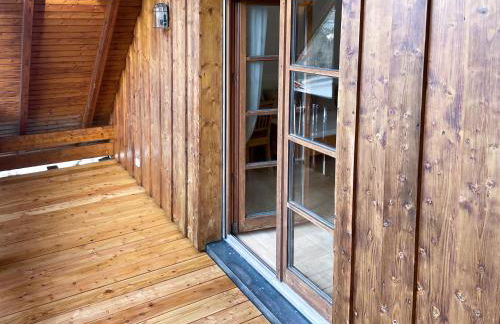 Ferienwohnungen Eisenhofer - Foto 9