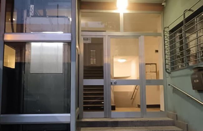 Floris Guest House Milan - Foto 49