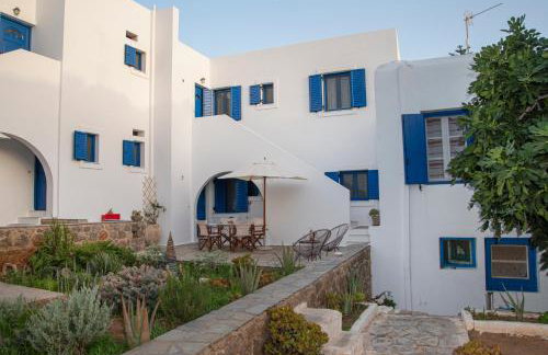 Kanellis Studios - Foto 10