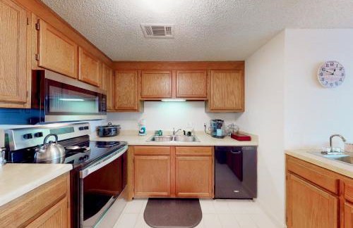 Sugar Top 2524 - Foto 12