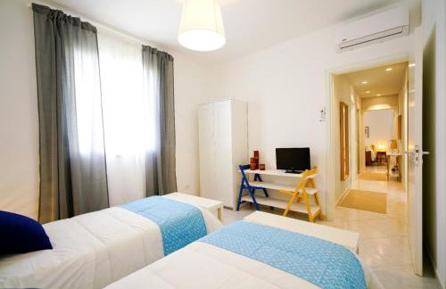 Villa ALMA - Foto 11