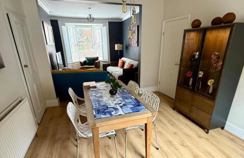 SNUZE Whitby 2 - Foto 22