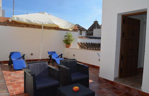 Apartamentos Coronado - Photo 48