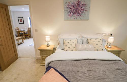 Oldwyche Barns - Foto 13