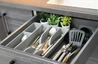 Modern 2-Bed House 10-min to Leeds City Centre - Photo 31