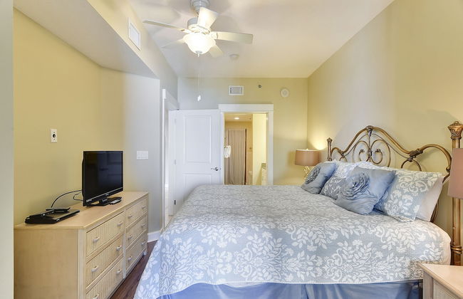 Grand Panama Beach Resort by Book That Condo - Foto 28