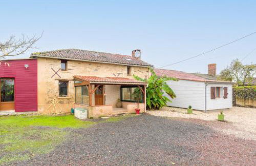 La Promesse des Saisons - Jardin et parking privé - Foto 14