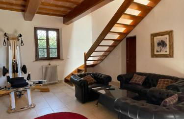 Borgo Dolciano - Foto 32